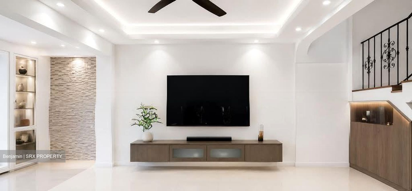 Blk 559 Jurong West Street 42 (Jurong West), HDB Executive #590239731